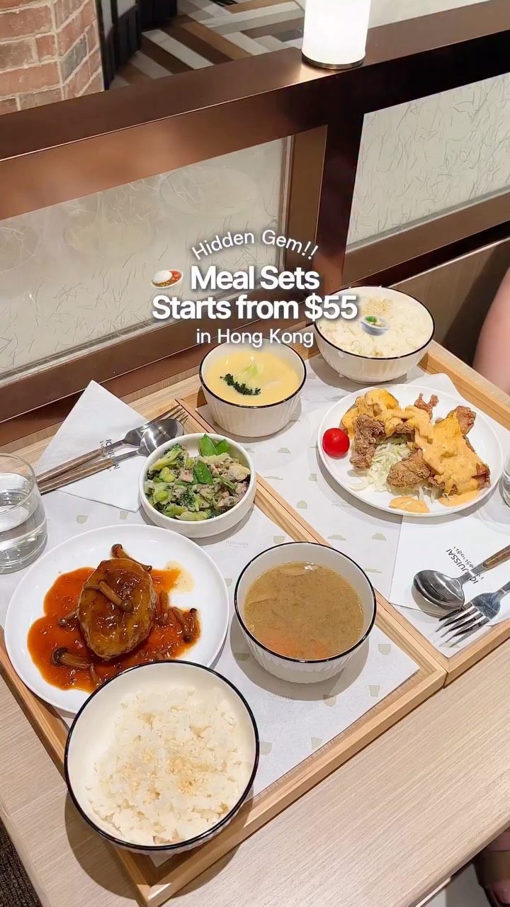 Affordable Small Plates For Lunch And Dinner