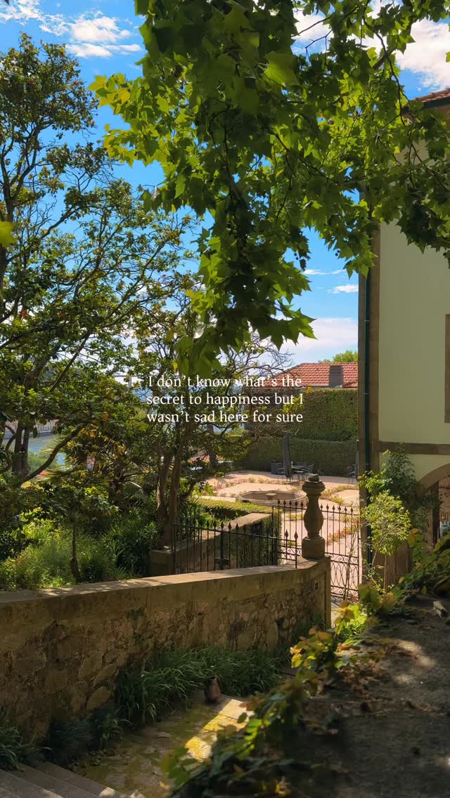Theater and Beach Destinations in Florianópolis