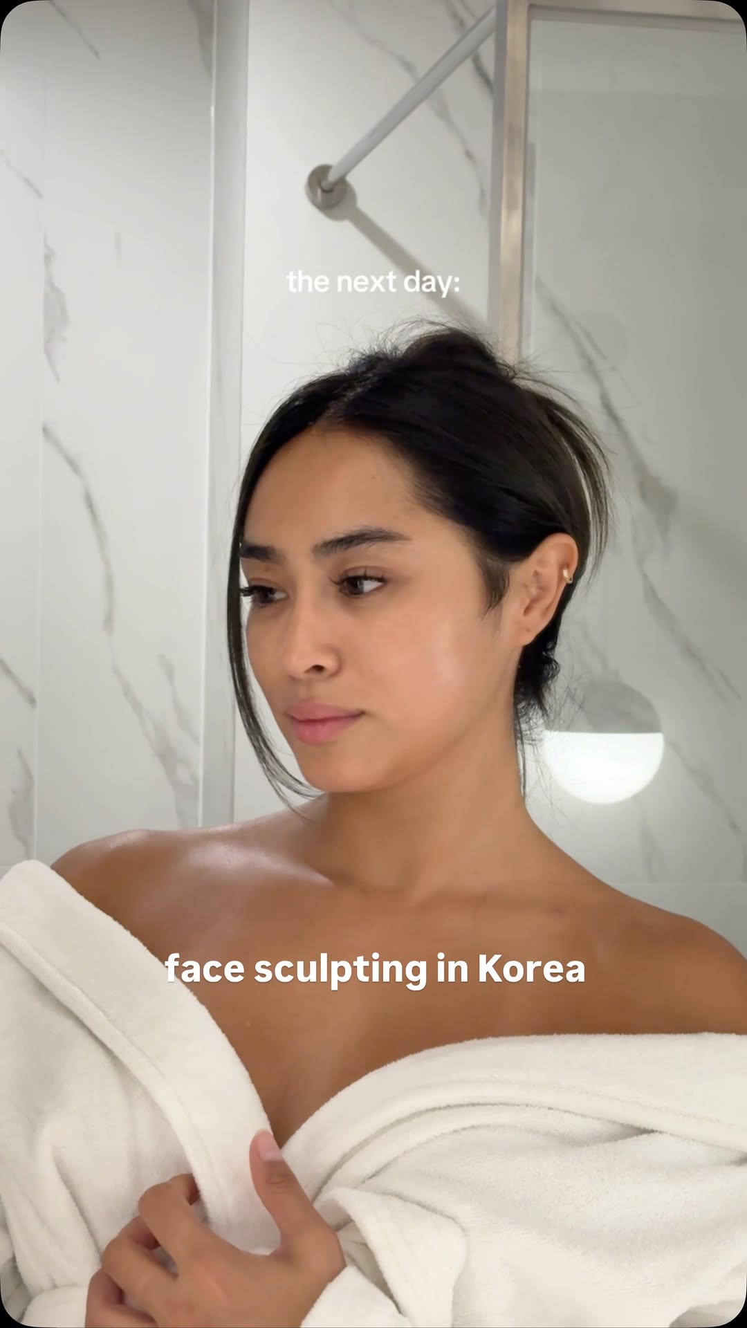 Hongdae Skincare Clinic Choices