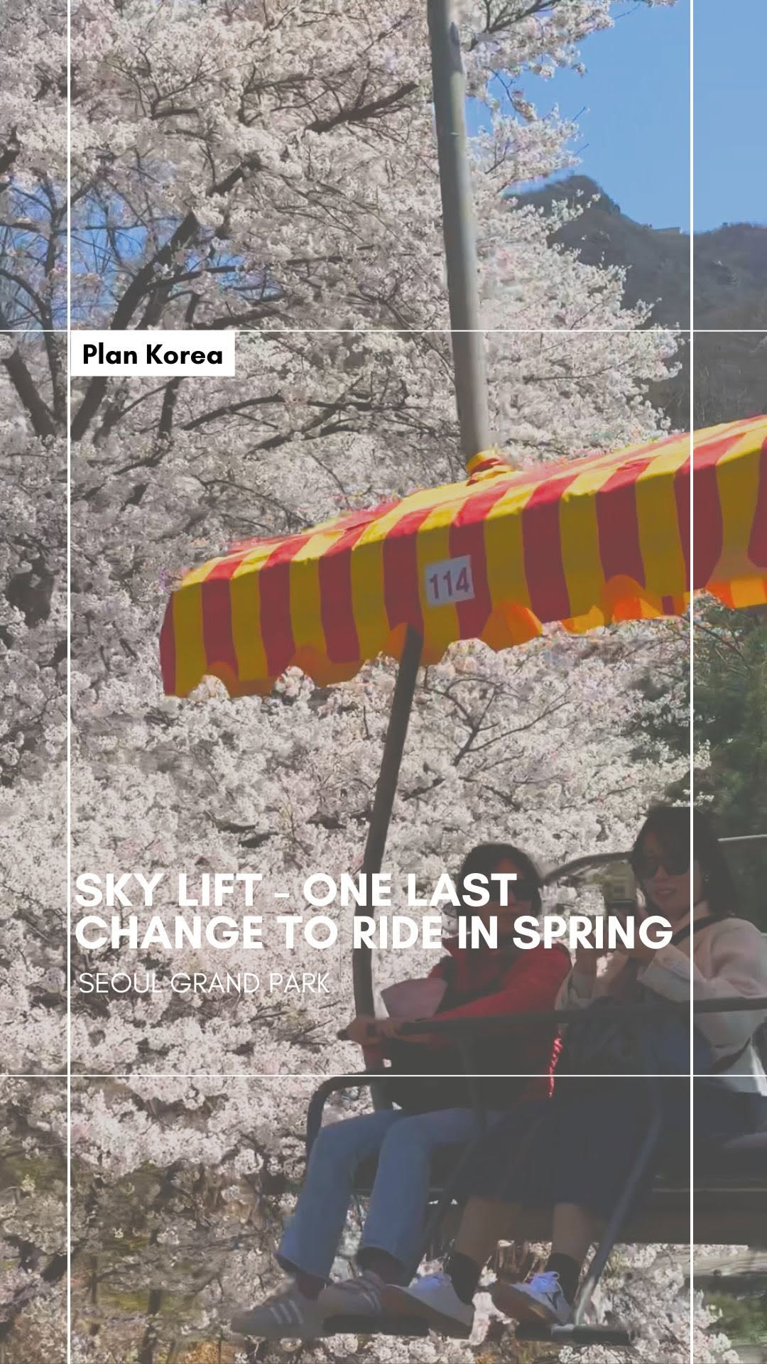 2 Landmarks in Gwacheon-si