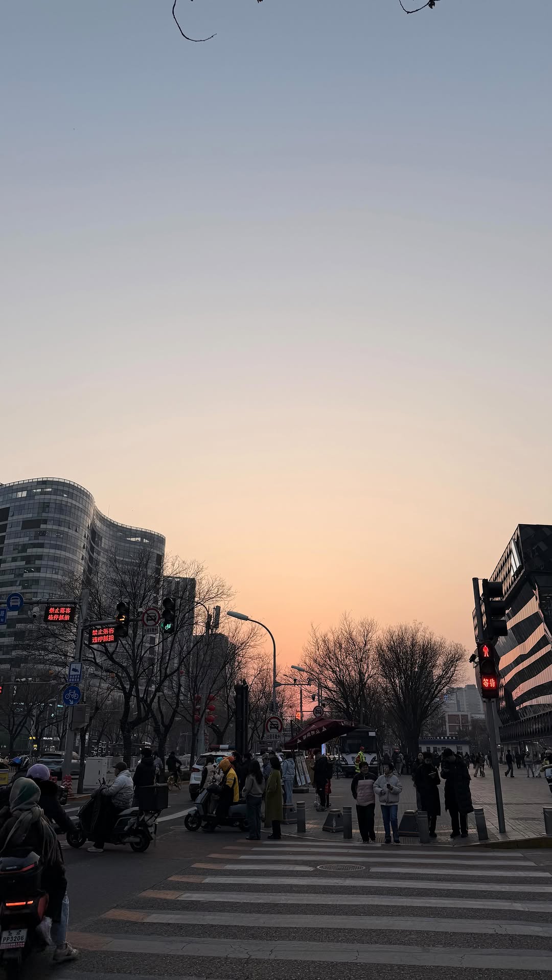 5 Attractions in Beijing