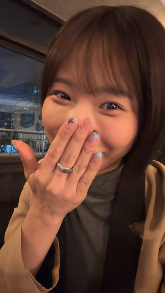 1 Cafes in Seoul