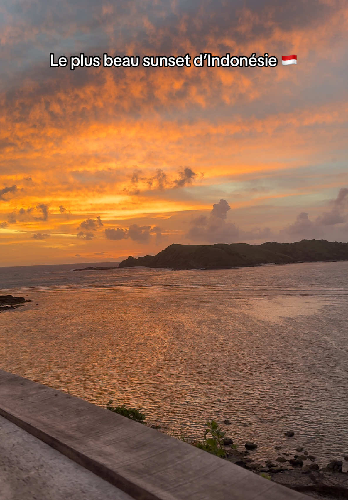 1 Restaurants in Nusa Tenggara Barat