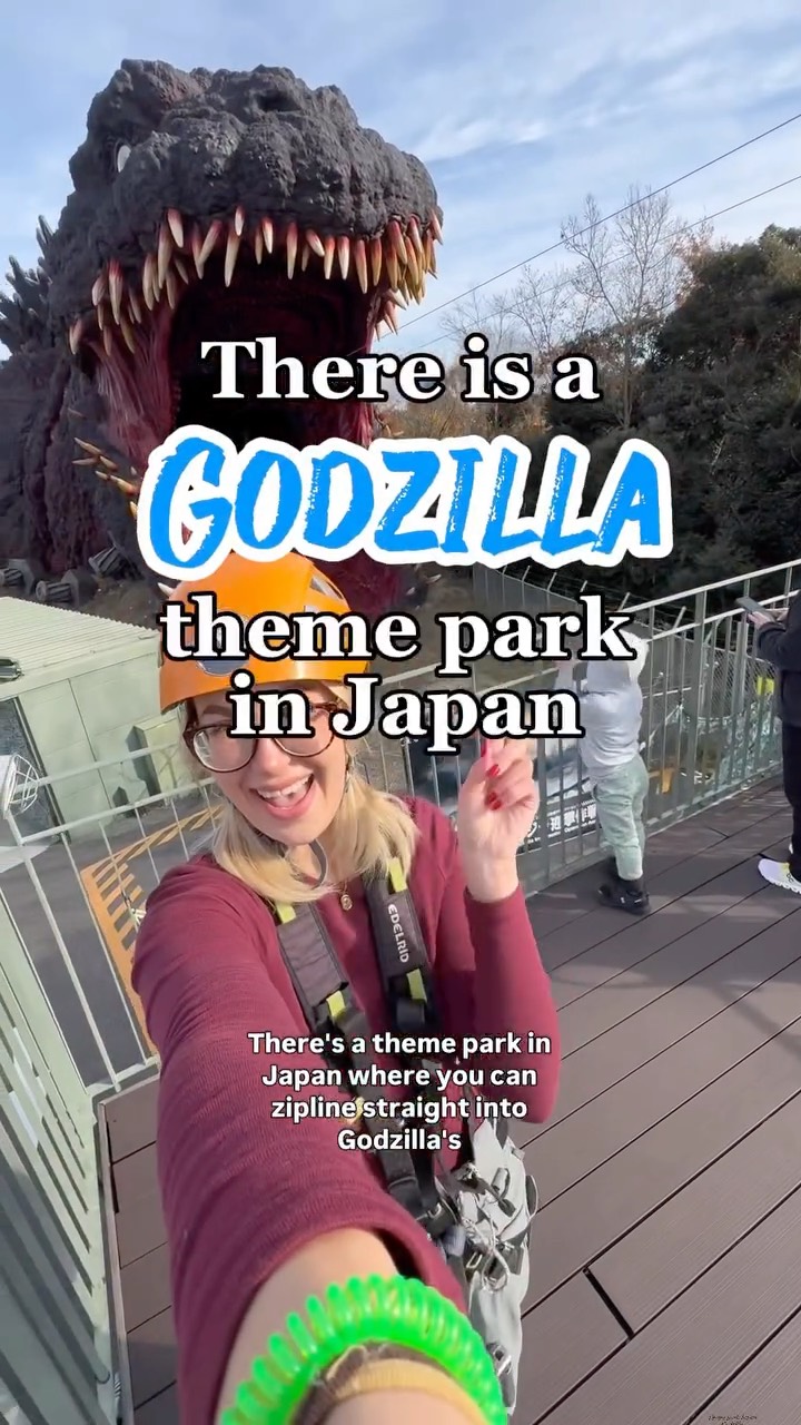 1 Entertainment spots in Awaji