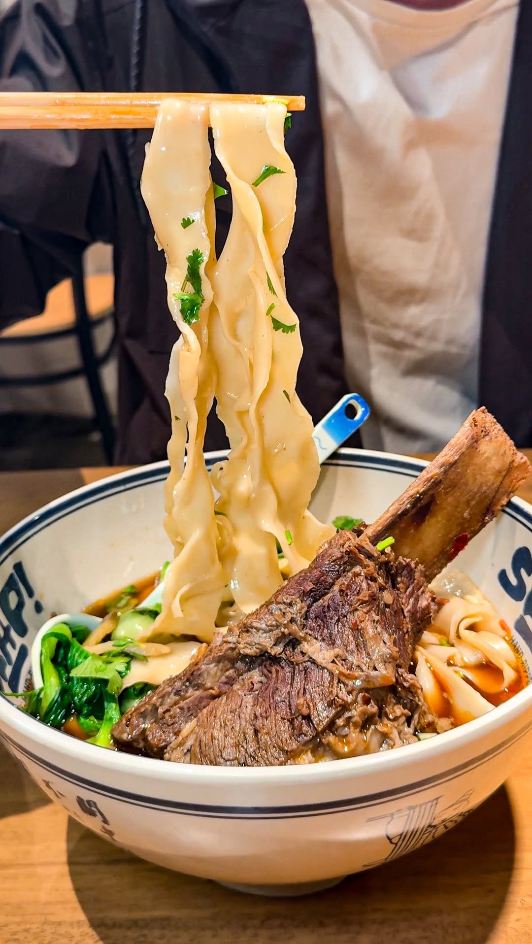3 Restaurants in Orlando