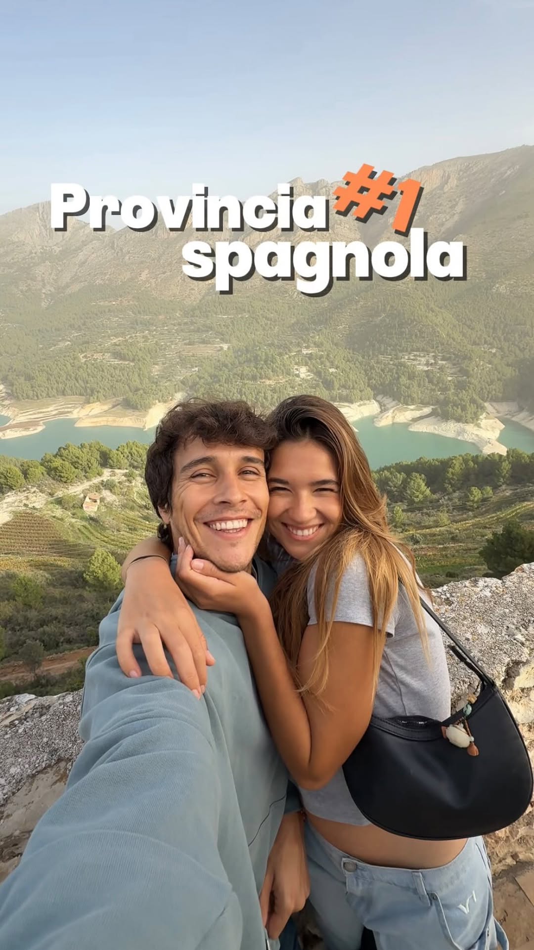 3 Attractions in Comunidad Valenciana