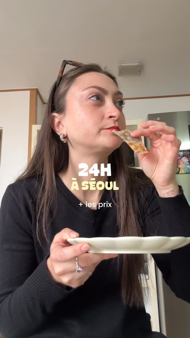 Labab Hoehyeon's Diverse Offerings