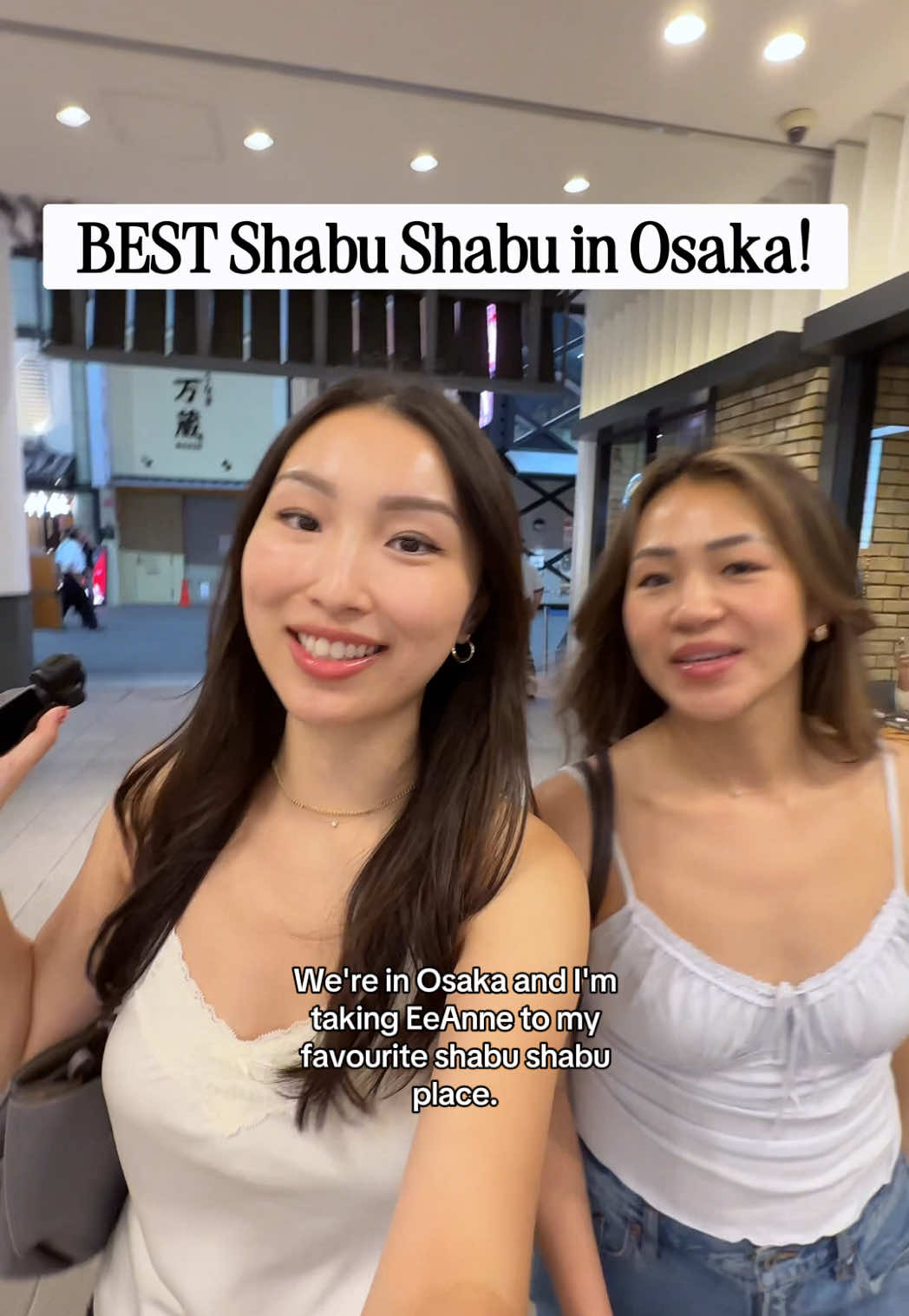Shabuwara Namba Grand Kagetsu Shabu Shabu