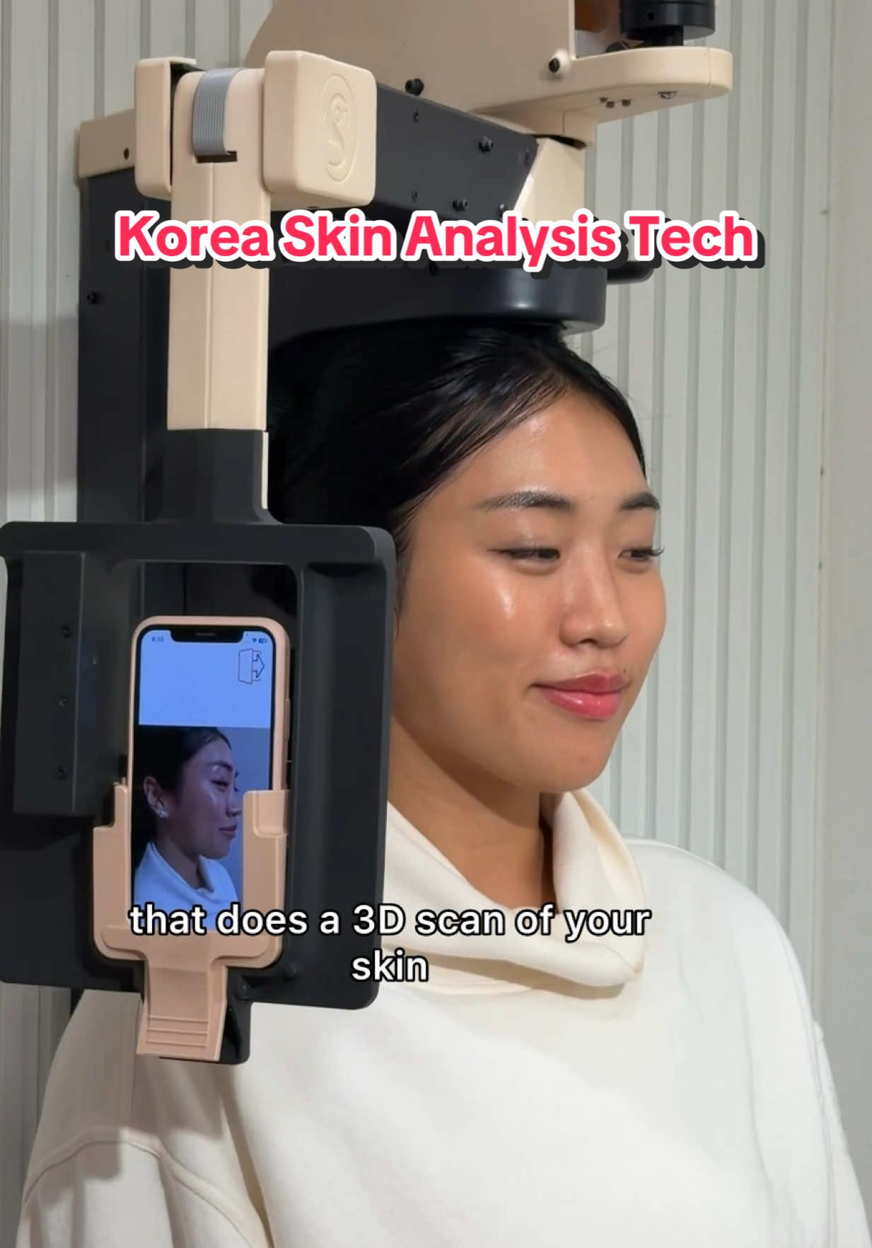 Korean Beauty Academy