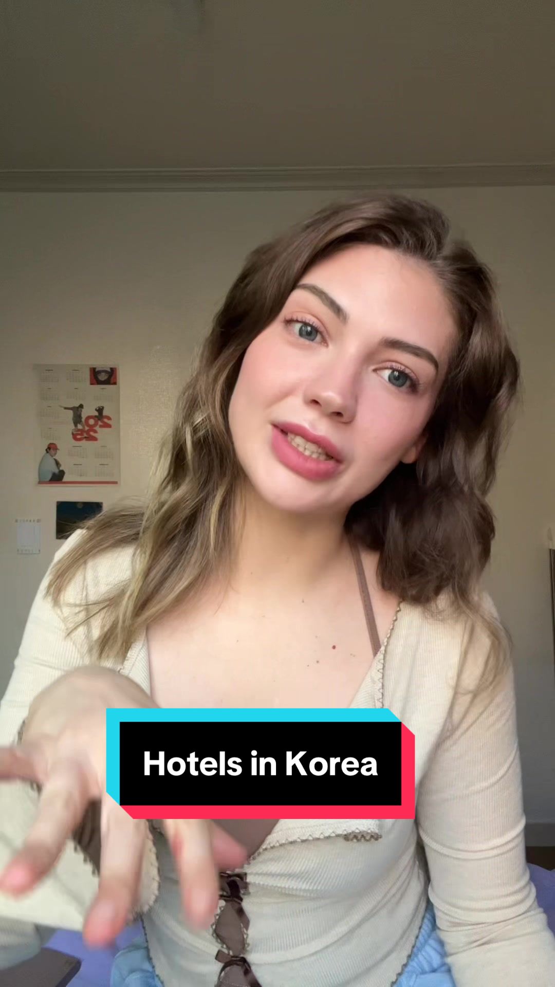 Seoul Guesthouses With Unique Offerings