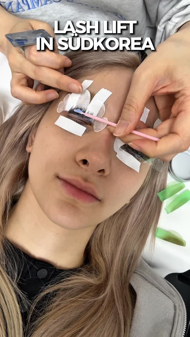 Cottony Studio Offers 24/7 Beauty Services