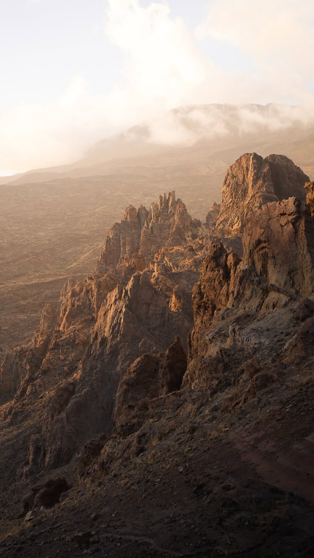 10 Places in Spain