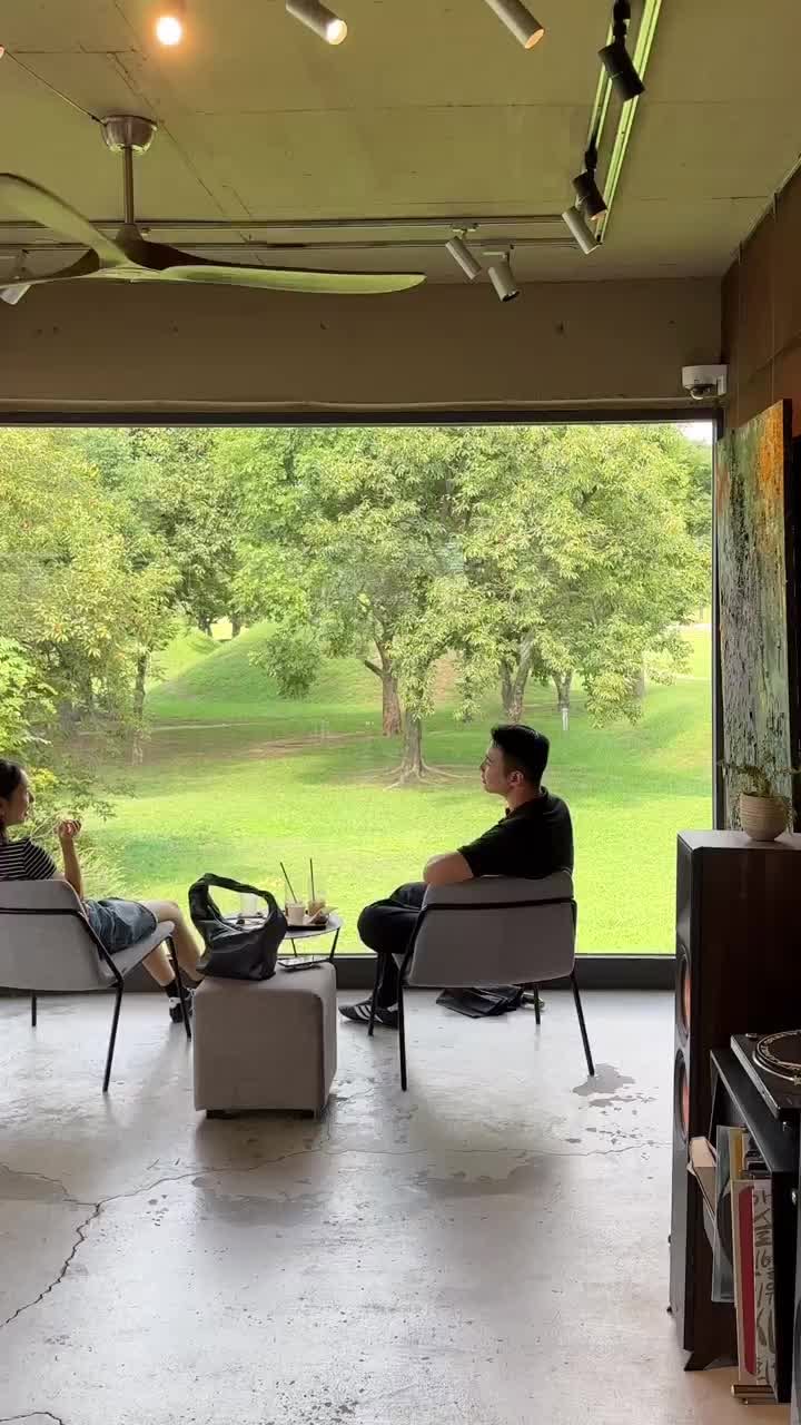 1 Restaurants in Gyeongju