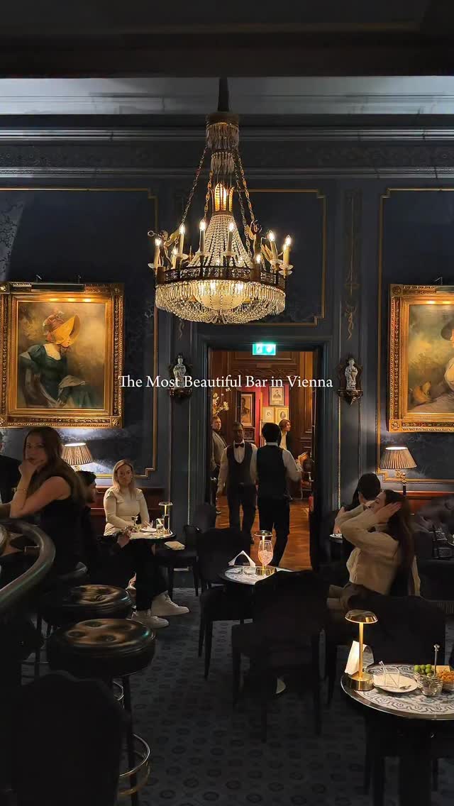 2 Hotels in Wien