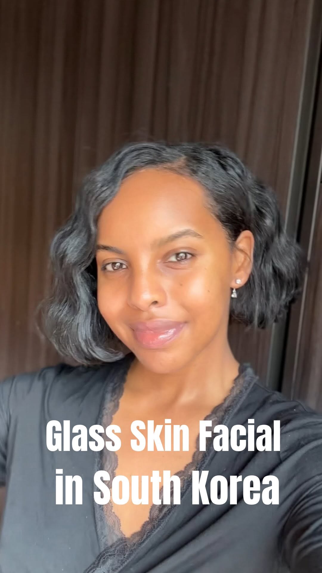 Cheongdam Clinic: Skincare Tips For Darker Skin