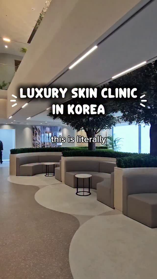 Newstar Clinic Offers Queen-Like Beauty Treatments