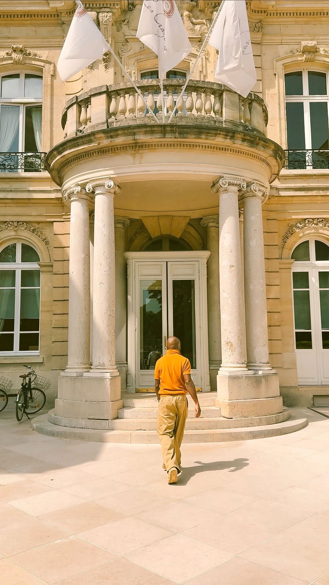 1 Restaurants in Reims