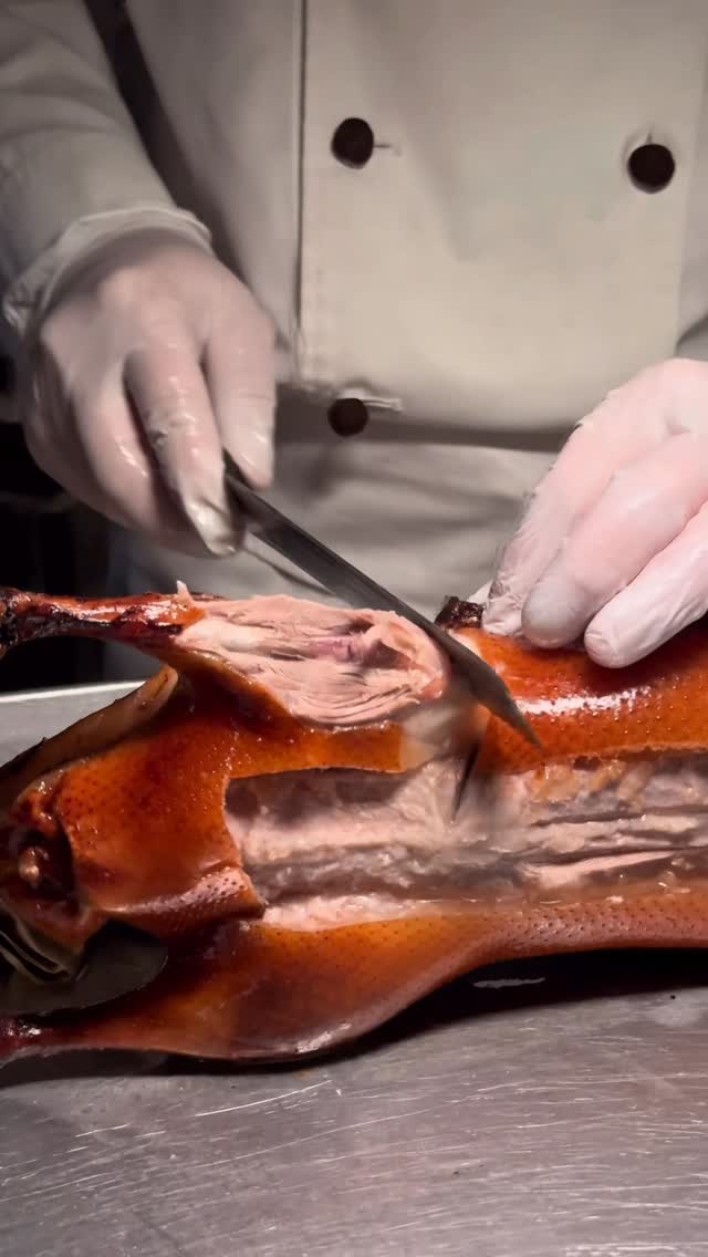 Shengyongxing Restaurant's Best Dishes