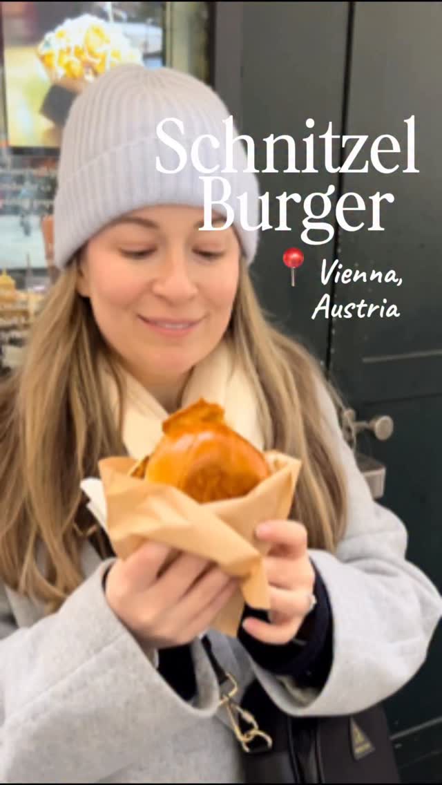 2 Restaurants in Wien