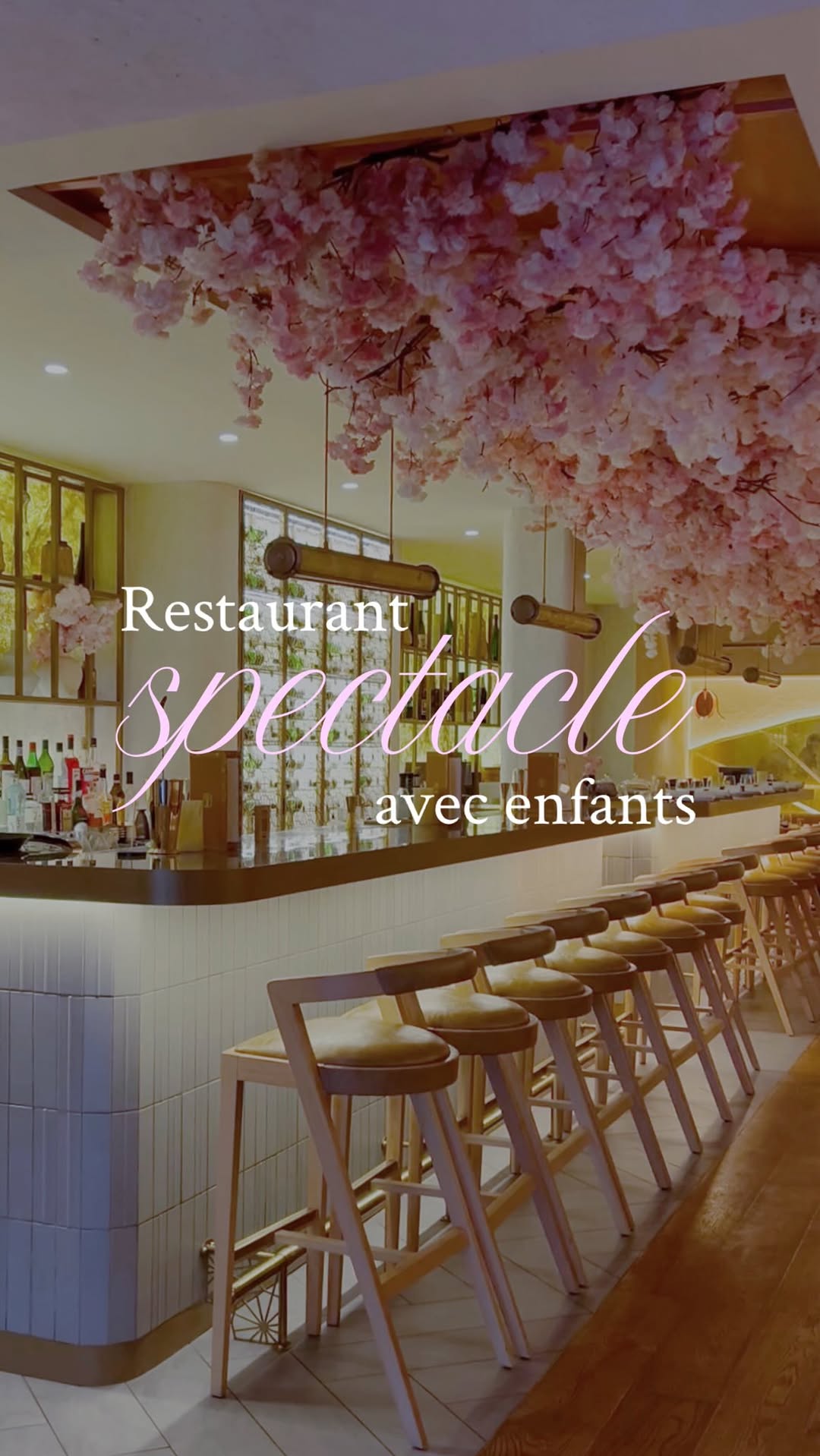 Benihana Paris: A Family-Friendly Teppanyaki Spectacle