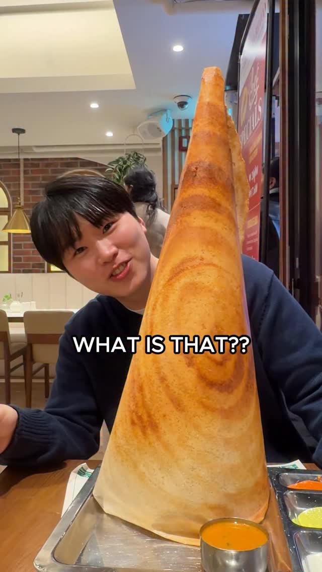 South Korean Restaurants Offer Authentic Flavors