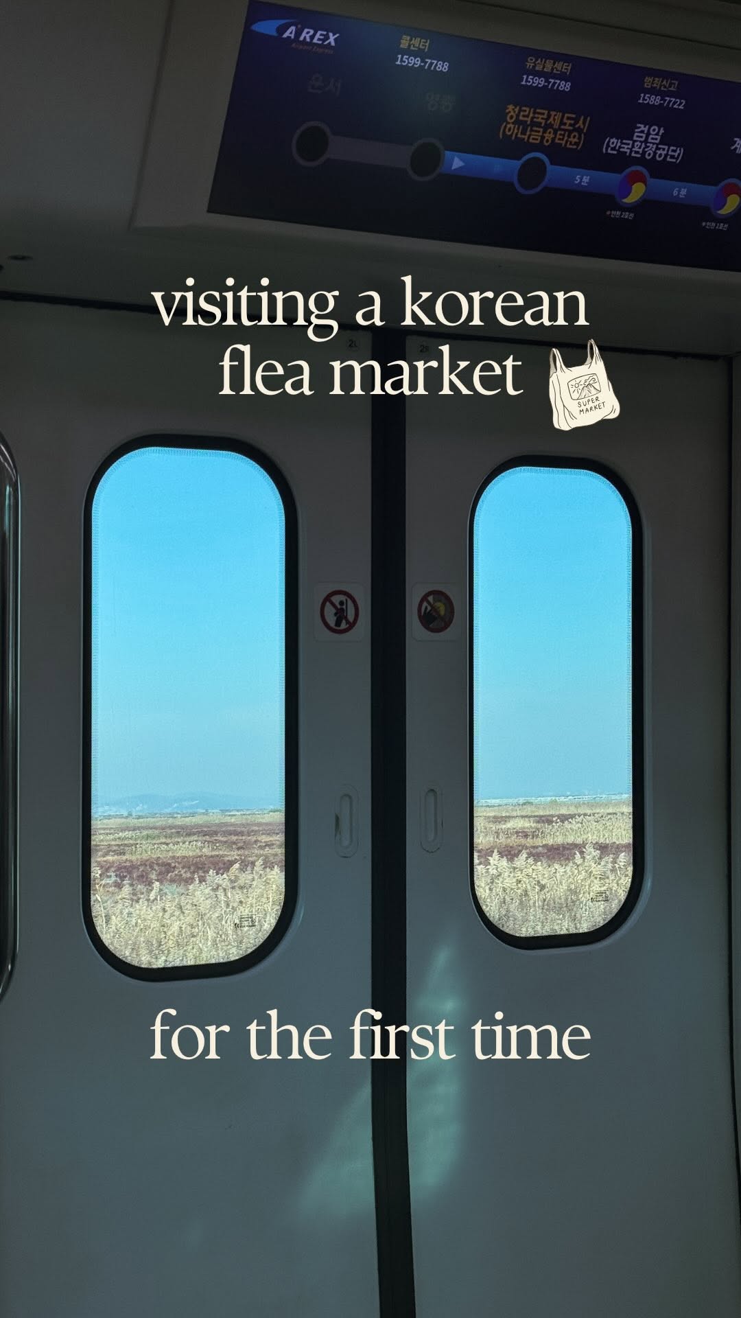 Vast Dongmyo Flea Market Offers Endless Treasures