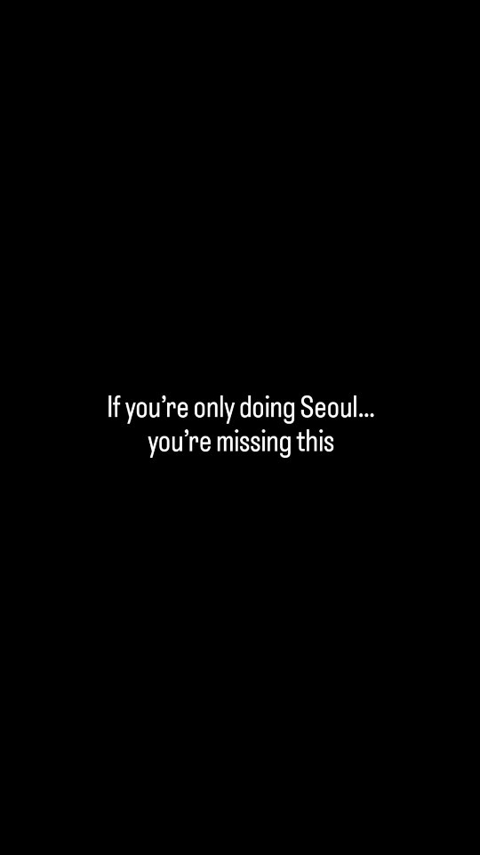 2 Places in Geoje-si