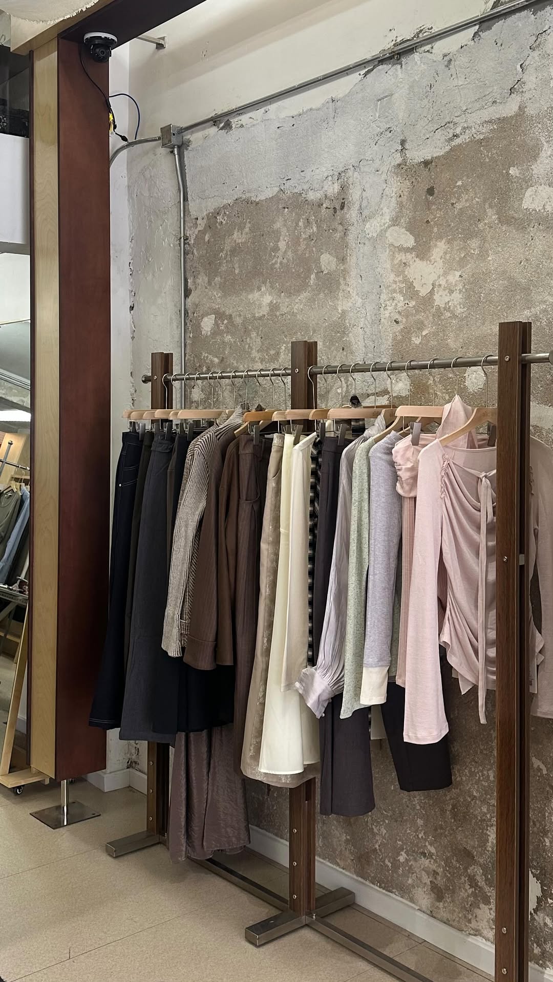 Festival Walk: A Shopping Destination