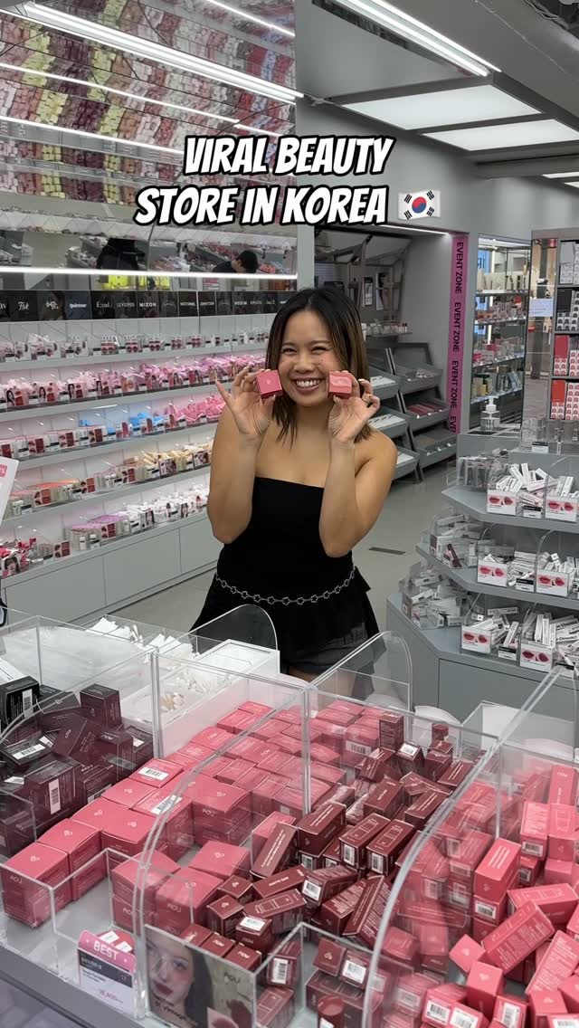 Hemeko Cosmetics