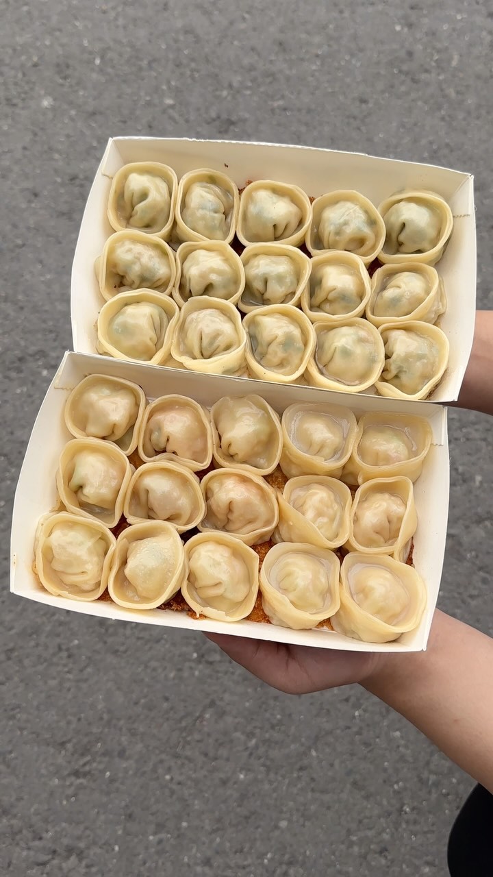 1 Restaurants in Hsinchu City