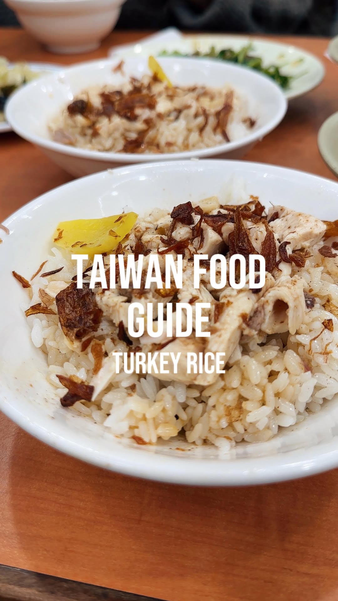 2 Restaurants in Chiayi City