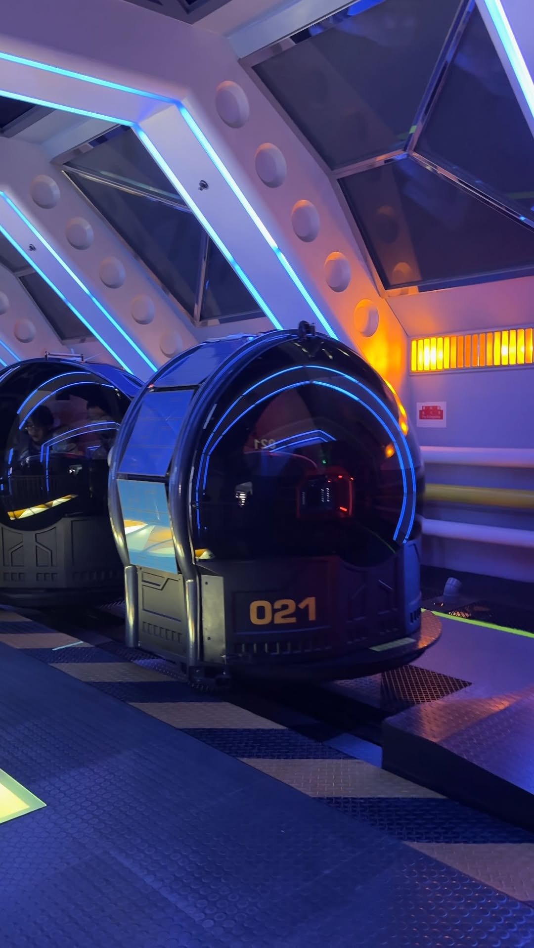 Taipei Astronomical Museum Offers Engaging Exhibits
