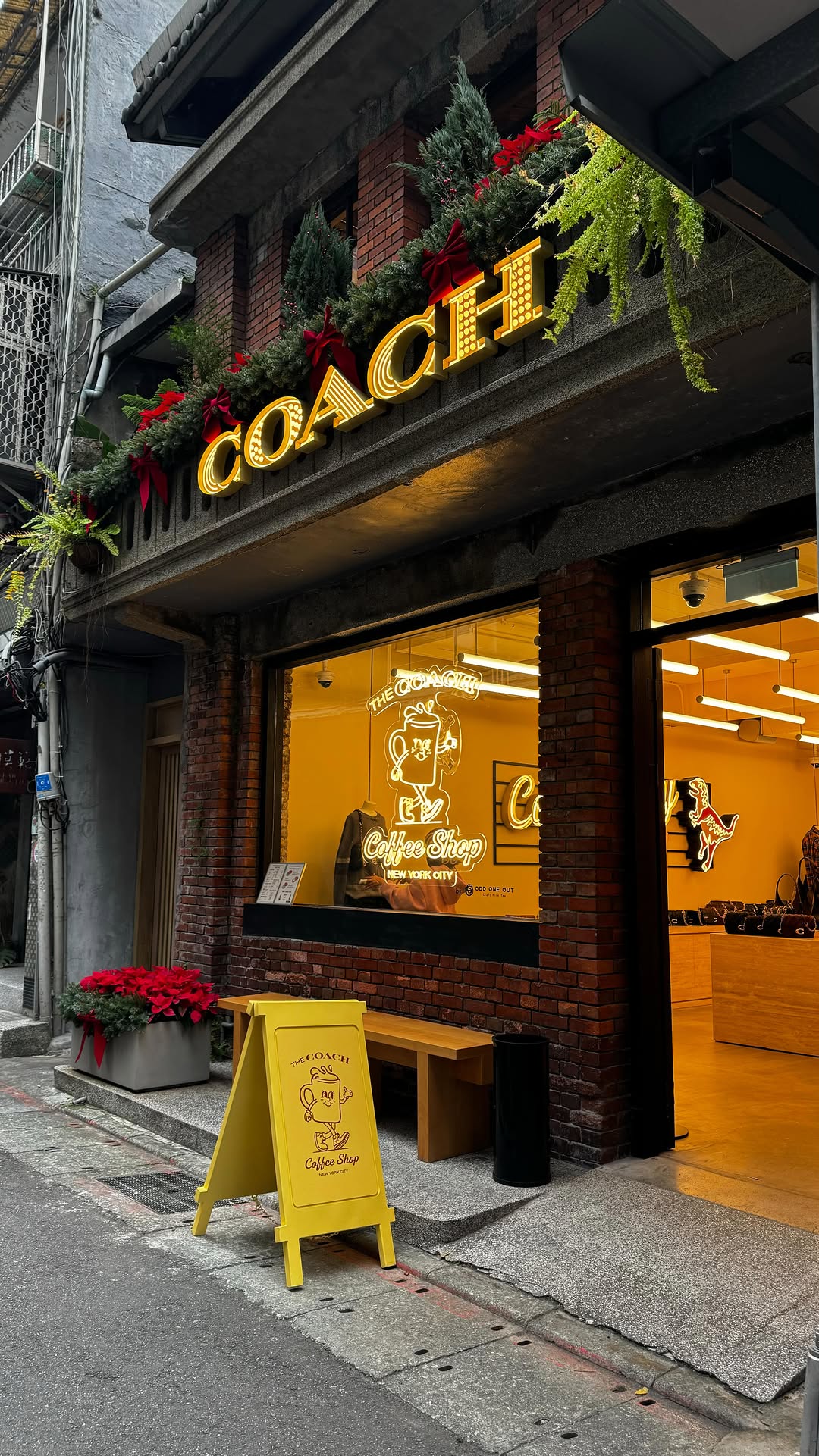 1 Entertainment spots in Taipei City