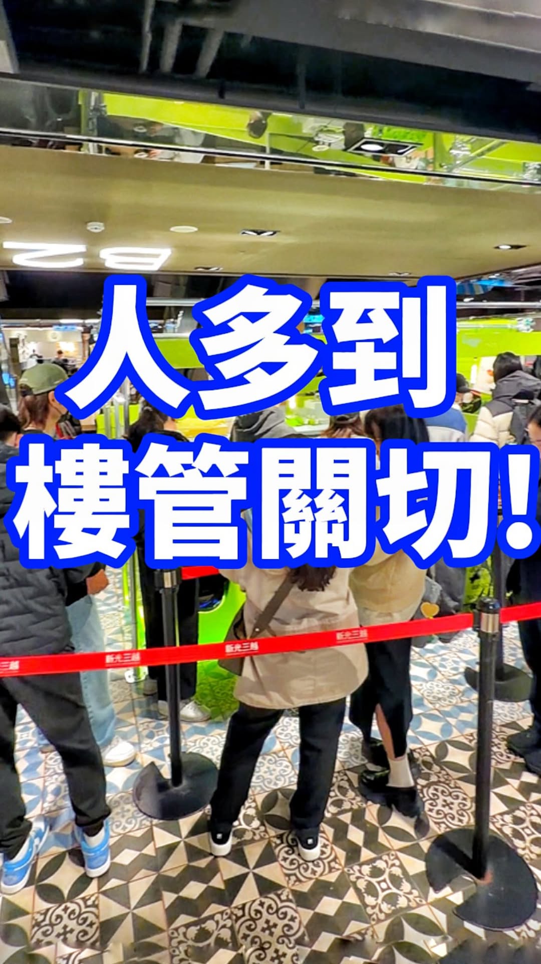 New Mochi Shop Features Unique Pudding Filling