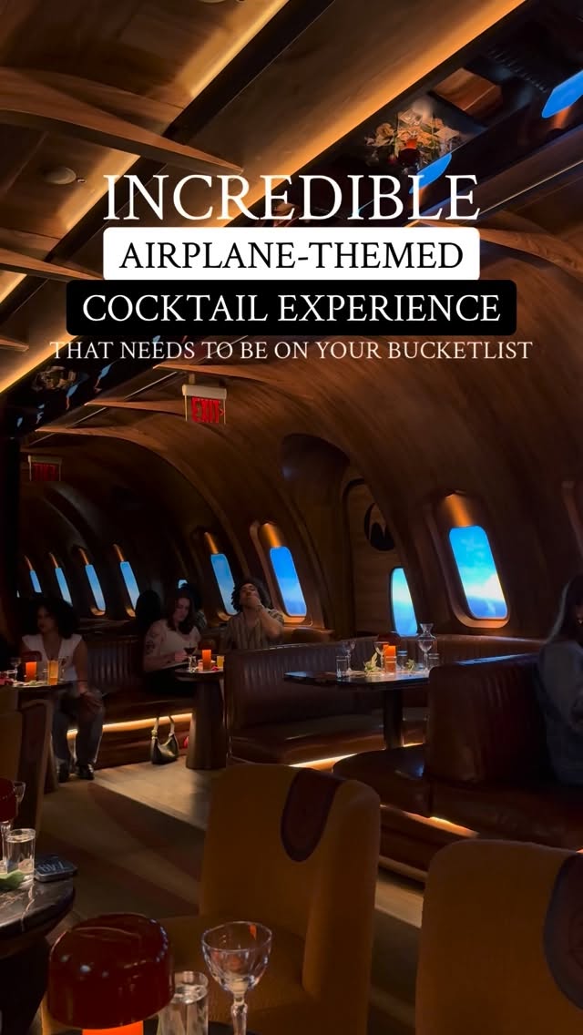 1 Bars in Phoenix