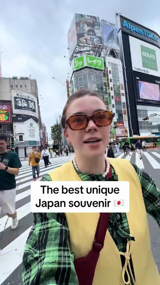 2 Museums in Kyoto