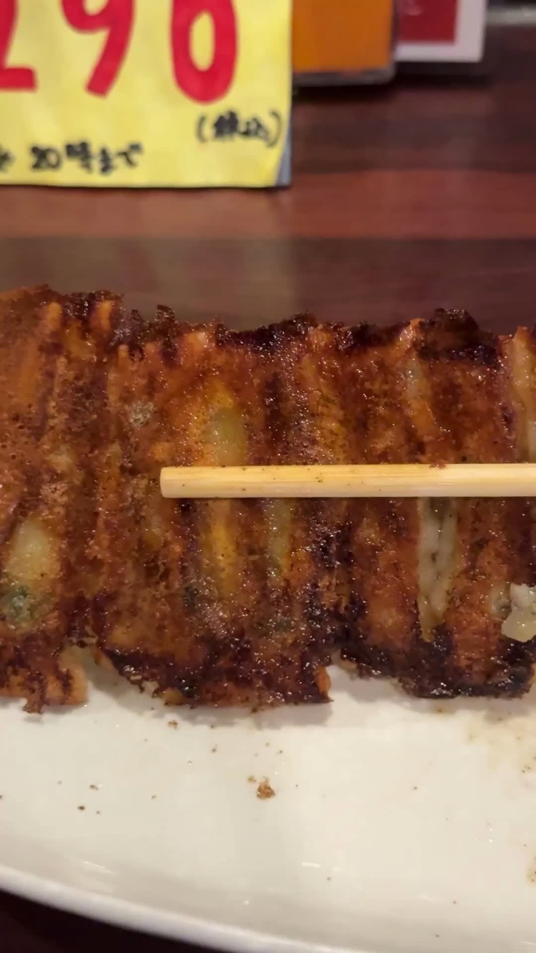 Chaochao: A Taste of Chinese Cuisine