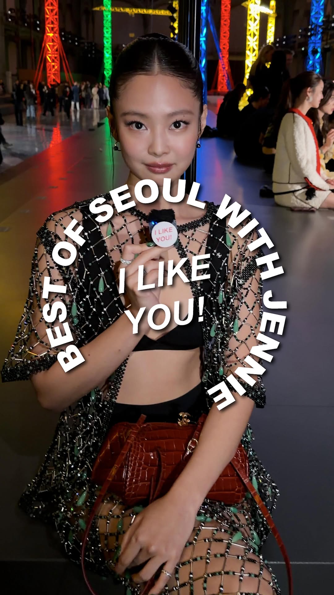 Seoul Experiences: Park, Restaurant, Hotel & More