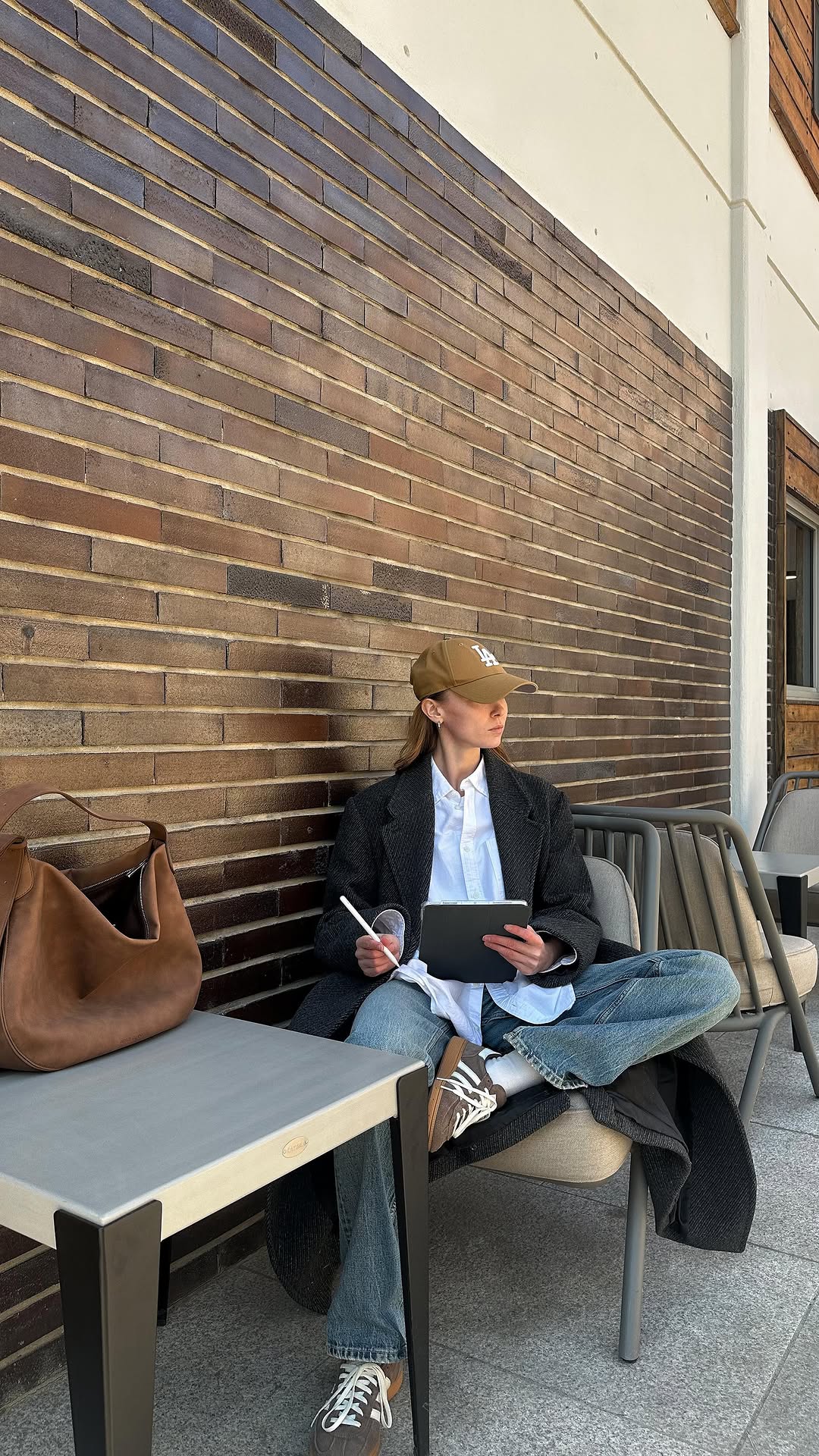 LOTTE Premium Outlet Uiwang: Seoul's Best Outlet