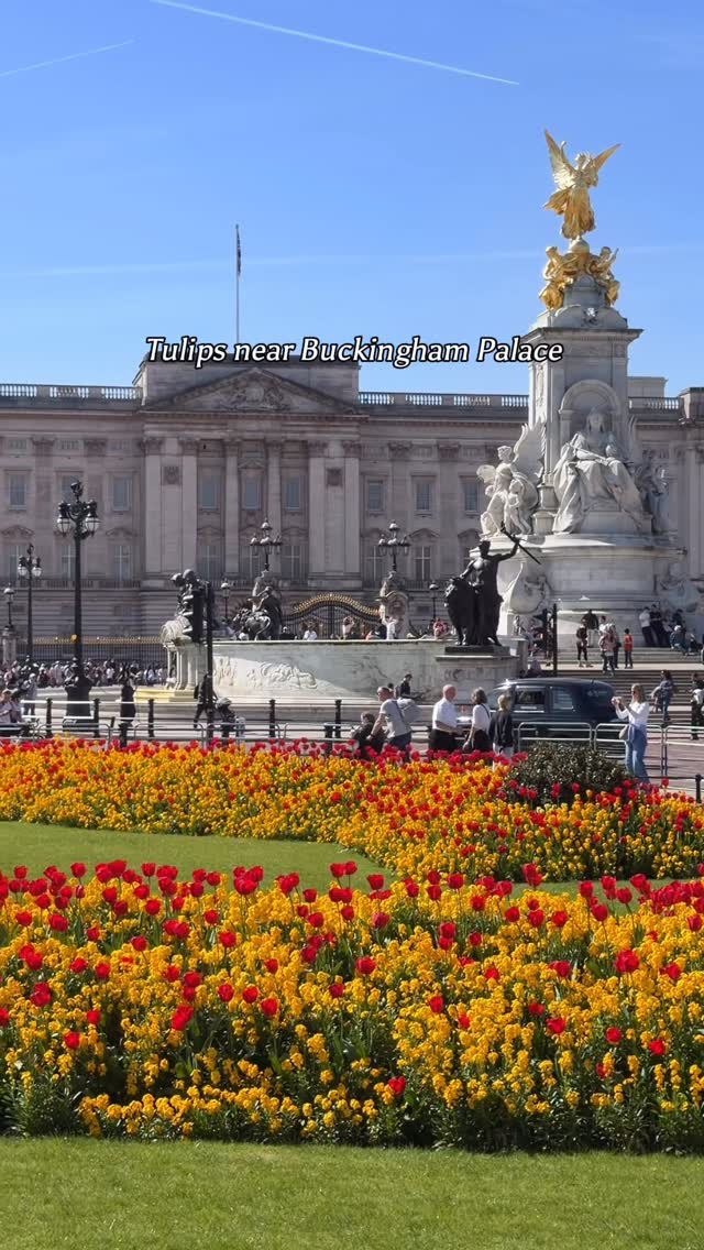 13 Places in England
