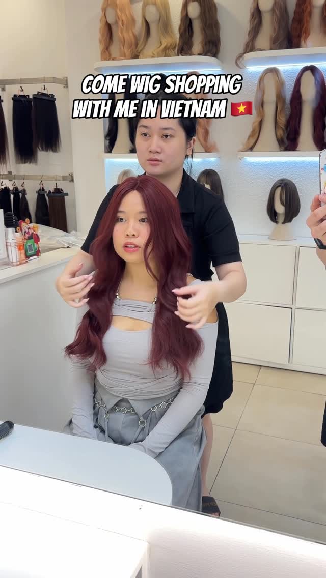 Capelli Lê Văn Sỹ Salon