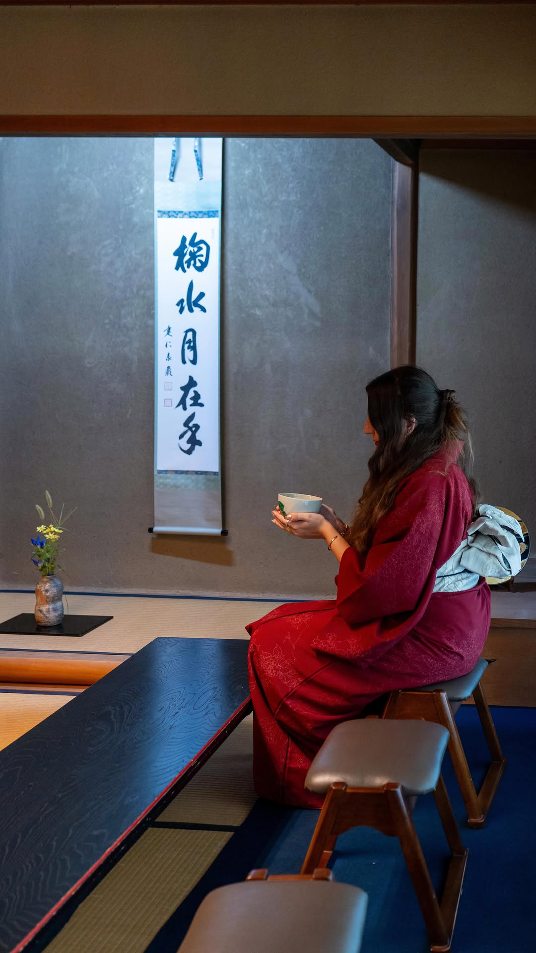 1 Restaurants in Kanazawa