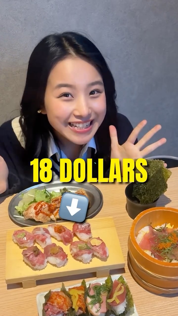1 Restaurants in Kobe
