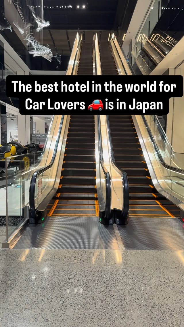 2 Hotels in Oyama