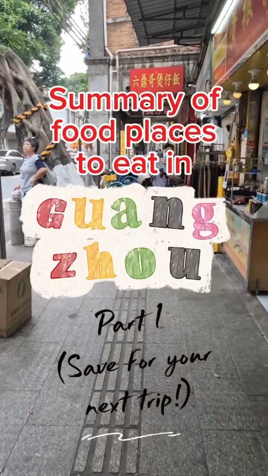 Cantonese Restaurants for Delicious Cuisine