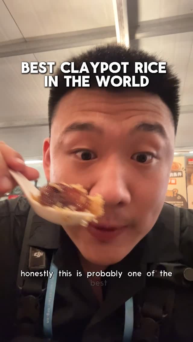 1 Restaurants in Guang Zhou Shi
