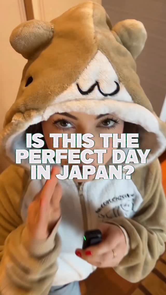 Osaka's Top Tourist Attractions
