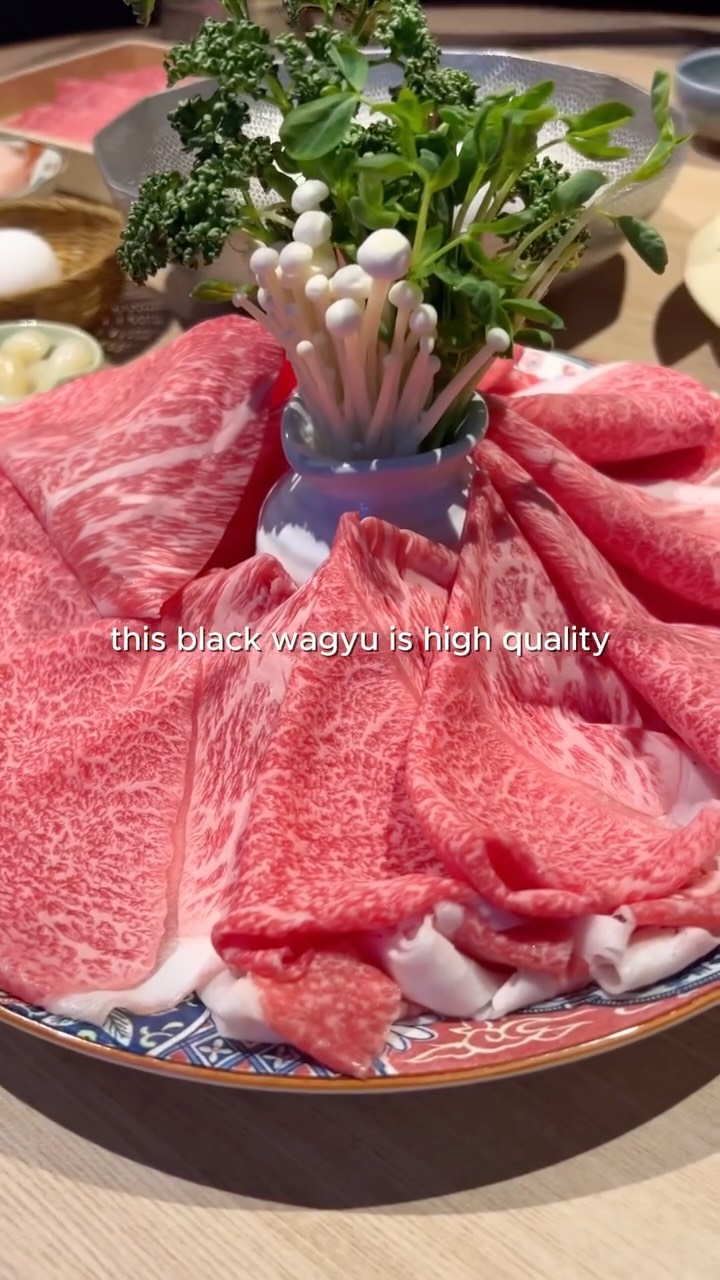 3 Restaurants in Osaka