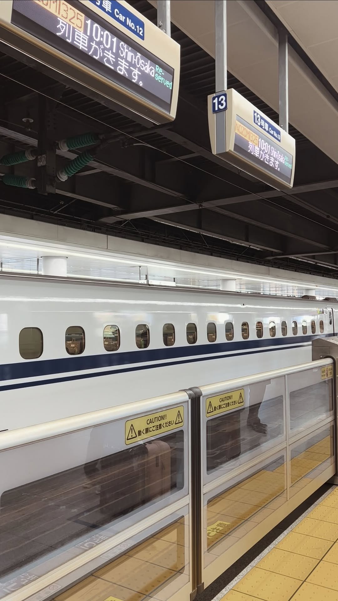 Tokyo's Must-Visit Landmarks And Attractions