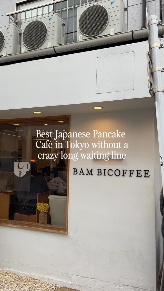 BAM BI COFFEE's Best Offerings